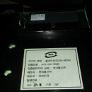 동탄공원로 이미지