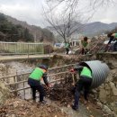 승수정비 이미지