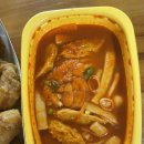치킨플러스 대전중리점 네이버블로그