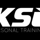 직선 퍼스널트레이닝 구리점 이미지