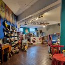 갤러리카페520 이미지