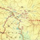 해인 경로당 이미지