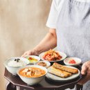밥상편지 루원시티점 이미지