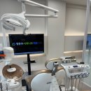 신모라치과의원 이미지