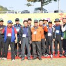 청주중학교 이미지