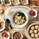 명동4길 이미지