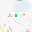 양곡로-L 네이버블로그
