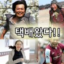 대쌍셀프세차장 이미지