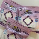 다온세탁 | 삼성 물걸레청소기 호환 다온엠제이 15cm 일회용 물걸레청소포 솔직 후기