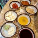 신포대패 이미지