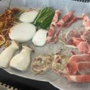 더차돌
