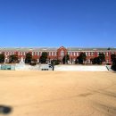 창영초등학교1 이미지