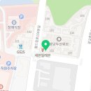 동문솔약국 이미지