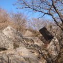 화순우체국 이미지