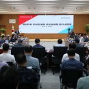 세민축산