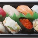 명품도시락 이미지