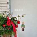매이정원 이미지