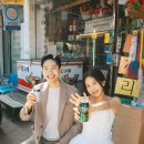 한복스튜디오혜윤 | 웨딩스냅 촬영 내돈내산 후기 : 찐스튜디오에서 행궁동 스냅 행궁동 웨딩스냅 촬영