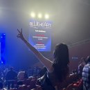 오 CAR | BLUEHEART:CAR,THE GARDEN 카더가든 콘서트｜올림픽홀 D1구역 시야, 세트리스트, 관람 후기