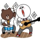 할렐루야기름집 이미지