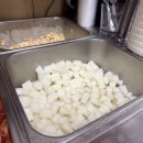 웅스송탄쪽갈비 이미지