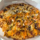 대흥할인마트 이미지