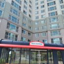 새솔동세영리첼경로당 이미지