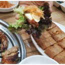 금강산막국수 이미지