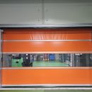 안양-안양-안양-523 이미지