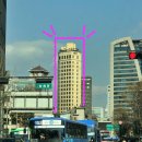(주)조선호텔앤리조트스테이트타워남산GYM | 알로프트 서울 명동 호텔 추천, 브리지 스위트 2007호 내돈내산 정직 후기