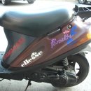 슈퍼센스 이미지