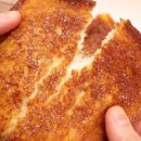 더토스트 이미지