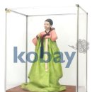 2017-02-0552 | [207회 삶의흔적 경매전] 3월 22일 봄의 시작을 코베이 삶의흔적과 함께하세요^^