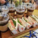 사나물농장 이미지