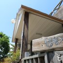 솔향기가득한집 이미지