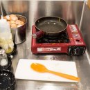 대박삼겹2900 이미지