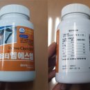 (주)엠에스엠 이미지