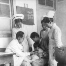 연월농장 이미지