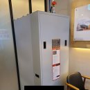 천안21세기병원 이미지