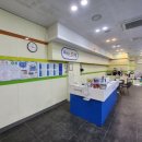 아쿠아차일드 일곡점 이미지