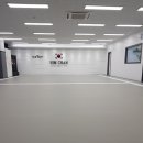 힘찬합기도 이미지