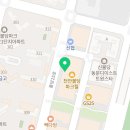 신불당더원공인중개사사무소 이미지