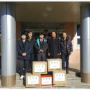 곤양중학교 이미지