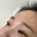 르엘드뷰티 대구점 이미지