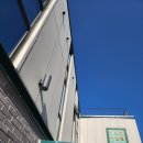 어울림협동조합 | 이화정마을 - 국산콩 두부 만들기 체험하고 온 즐거운 후기!!