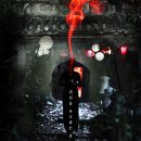 3994 | 귀시 영화 리뷰 정보 후기_ 귀신도 아닌 귀시?올해 최악 공포영화 될듯.결말도 허무해.