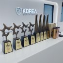 탄탄한도약학원