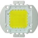 100w led 칩 배터리 용량문의 합니다. 이미지