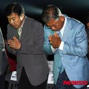 김태중