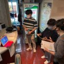 계양 노래연습장 이미지